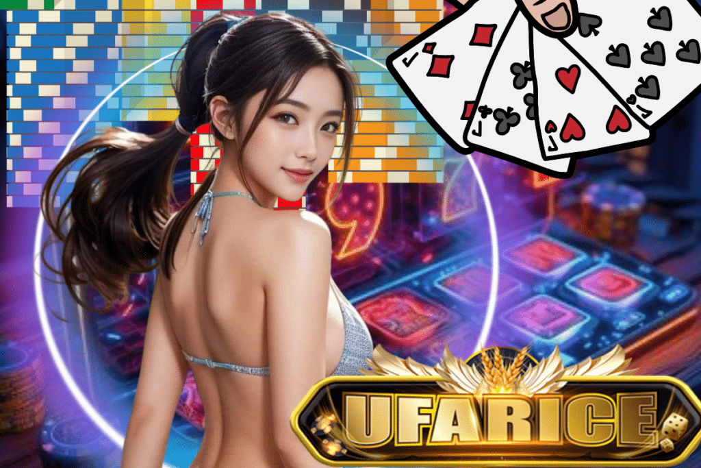 ultrac4 slot